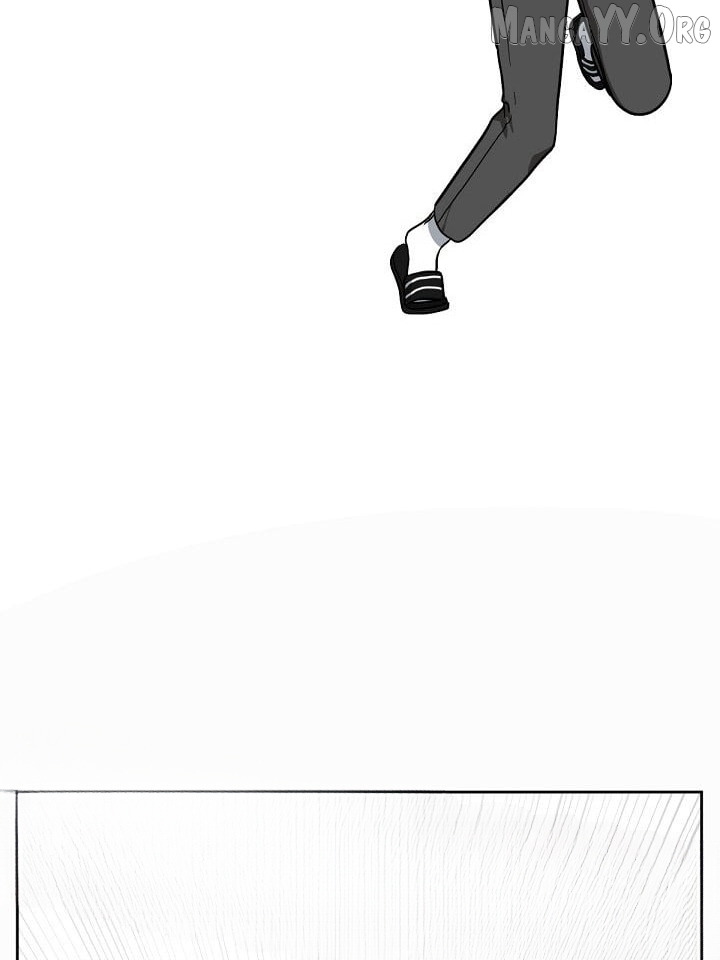 Change Me Chapter 35 - page 147